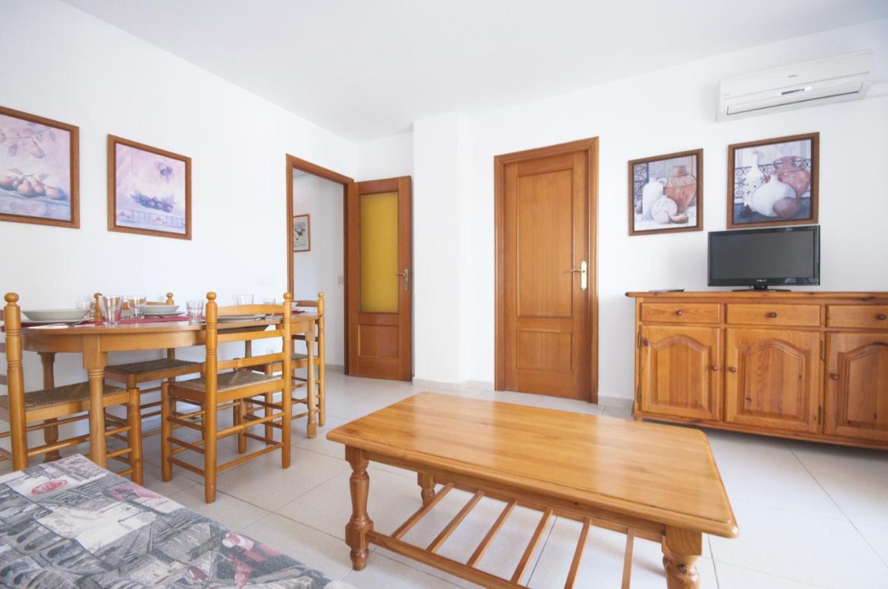 Homeincalpe La Reina 외부 사진